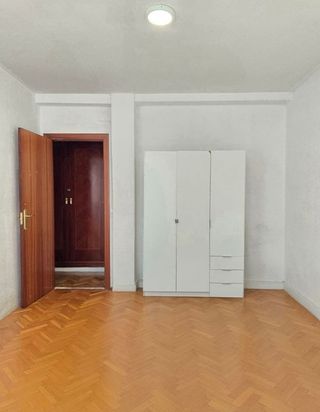 Piso en venta en Doctor Cerrada en Zaragoza