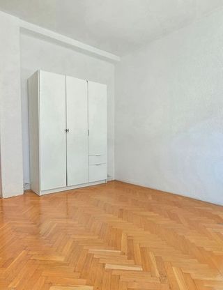 Piso en venta en Doctor Cerrada en Zaragoza