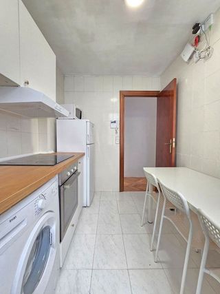 Piso en venta en Doctor Cerrada en Zaragoza