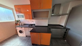 Piso en venta en San Juan de Alicante/Sant Joan d´Alacant