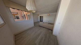 Piso en venta en San Juan de Alicante/Sant Joan d´Alacant