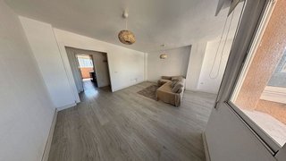 Piso en venta en San Juan de Alicante/Sant Joan d´Alacant