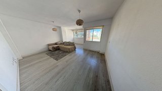Piso en venta en San Juan de Alicante/Sant Joan d´Alacant