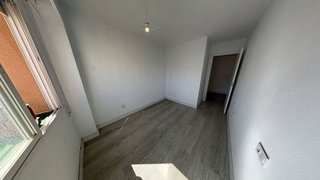 Piso en venta en San Juan de Alicante/Sant Joan d´Alacant
