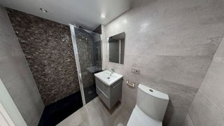 Piso en venta en San Juan de Alicante/Sant Joan d´Alacant