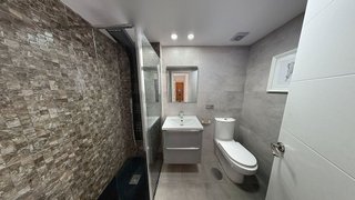 Piso en venta en San Juan de Alicante/Sant Joan d´Alacant