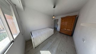 Piso en venta en San Juan de Alicante/Sant Joan d´Alacant