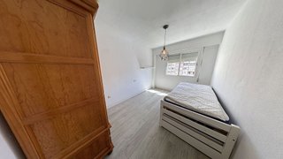 Piso en venta en San Juan de Alicante/Sant Joan d´Alacant