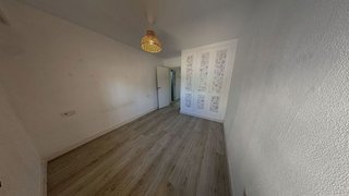 Piso en venta en San Juan de Alicante/Sant Joan d´Alacant