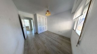 Piso en venta en San Juan de Alicante/Sant Joan d´Alacant