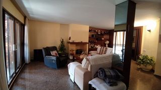 Piso en venta en Centro Ciudad en Manises