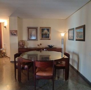 Piso en venta en Centro Ciudad en Manises