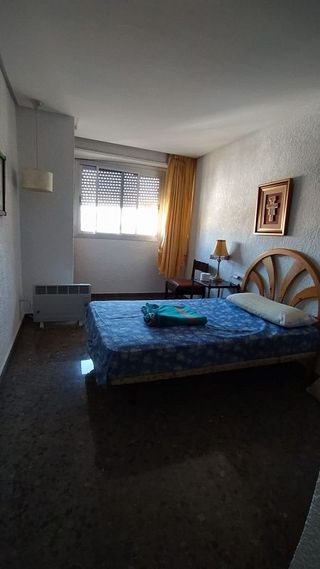 Piso en venta en Centro Ciudad en Manises