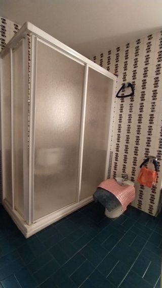 Piso en venta en Centro Ciudad en Manises