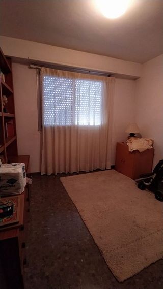 Piso en venta en Centro Ciudad en Manises