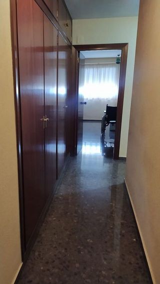 Piso en venta en Centro Ciudad en Manises