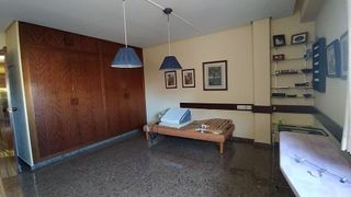 Piso en venta en Centro Ciudad en Manises