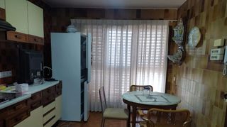 Piso en venta en Centro Ciudad en Manises