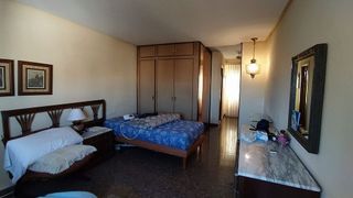 Piso en venta en Centro Ciudad en Manises