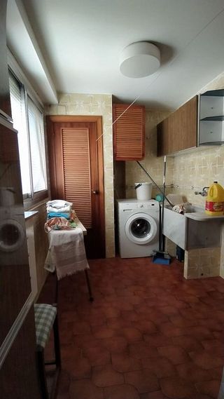 Piso en venta en Centro Ciudad en Manises