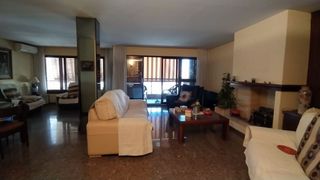 Piso en venta en Centro Ciudad en Manises