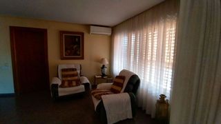 Piso en venta en Centro Ciudad en Manises