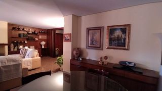 Piso en venta en Centro Ciudad en Manises