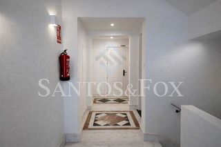 Piso en venta en Los Naranjos - Las Brisas en Marbella