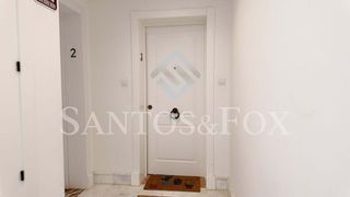 Piso en venta en Los Naranjos - Las Brisas en Marbella