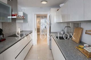 Piso en venta en Los Naranjos - Las Brisas en Marbella
