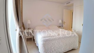 Piso en venta en Los Naranjos - Las Brisas en Marbella