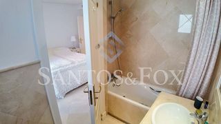 Piso en venta en Los Naranjos - Las Brisas en Marbella