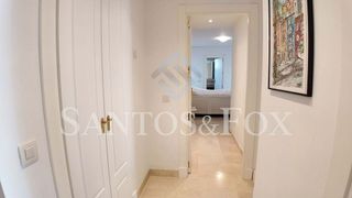 Piso en venta en Los Naranjos - Las Brisas en Marbella