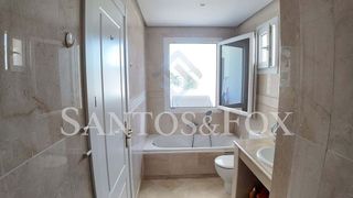 Piso en venta en Los Naranjos - Las Brisas en Marbella