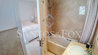 Piso en venta en Los Naranjos - Las Brisas en Marbella