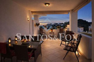 Piso en venta en Los Naranjos - Las Brisas en Marbella