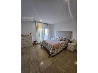 Piso en venta en Manilva en Manilva