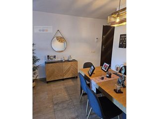 Piso en venta en Manilva en Manilva
