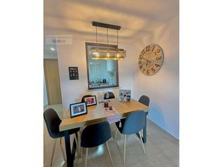 Piso en venta en Manilva en Manilva