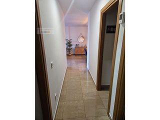 Piso en venta en Manilva en Manilva
