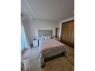 Piso en venta en Manilva en Manilva