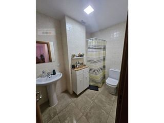 Piso en venta en Manilva en Manilva