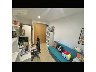 Piso en venta en Manilva en Manilva