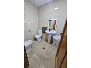 Piso en venta en Manilva en Manilva