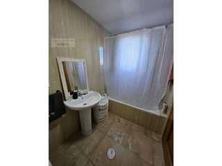 Piso en venta en Manilva en Manilva