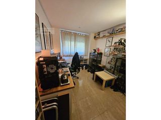 Piso en venta en Manilva en Manilva