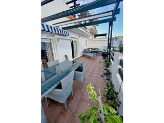 Piso en venta en Manilva en Manilva