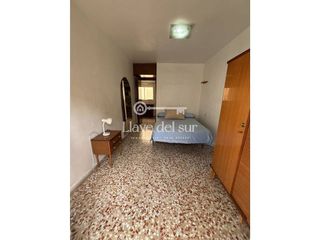 Piso en venta en Águilas ciudad en Águilas