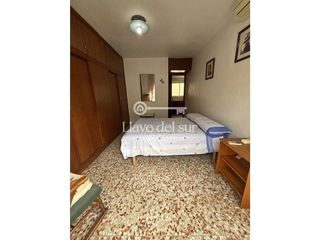 Piso en venta en Águilas ciudad en Águilas