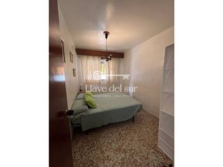 Piso en venta en Águilas ciudad en Águilas